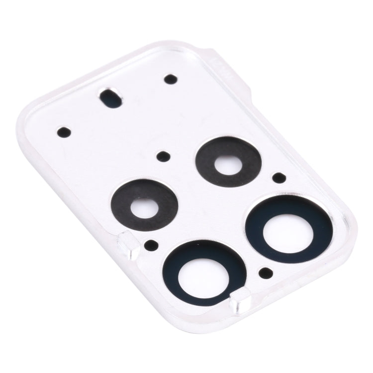 For OPPO A94 CPH2203 Camera Lens Cover - Camera Series by PMC TechLife | Online Shopping South Africa | PMC TechLife