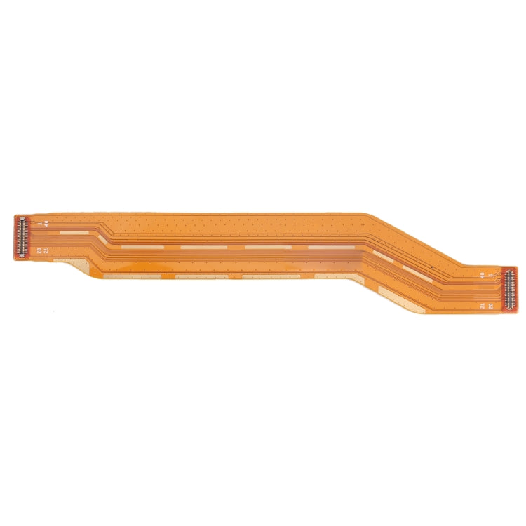 For OPPO A32 PDVM00 Motherboard Flex Cable - free shipping - PMC TechLife - Order now!