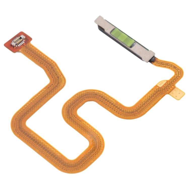 For OPPO A72 CPH2067 Fingerprint Sensor Flex Cable - free shipping - PMC TechLife - Order now!