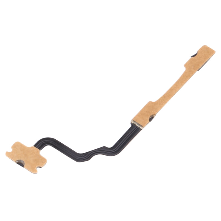 For OPPO A72 4G CPH2067 Volume Button Flex Cable - Flex Cable by PMC Jewellery | Online Shopping South Africa | PMC Jewellery