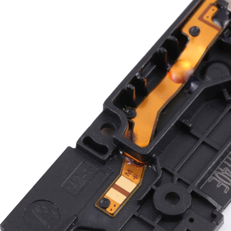 Speaker Ringer Buzzer for Motorola Moto G8 Play XT2015 XT2015-2 - Earpiece & Loundspeaker by PMc TechLife | Online Shopping South Africa | PMc TechLife | Buy Now Pay Later Mobicred