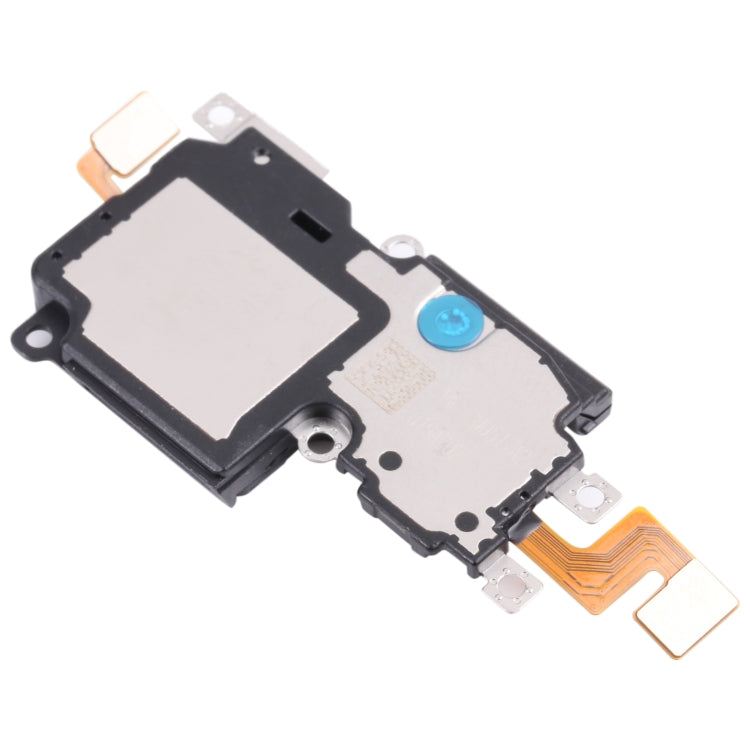 Speaker Ringer Buzzer for vivo X50 5G / X50 V2001A - Speaker Ringer Buzzer by PMc TechLife | Online Shopping South Africa | PMc TechLife | Buy Now Pay Later Mobicred