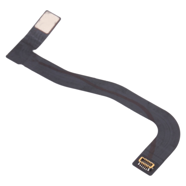 Motherboard Flex Cable for Xiaomi Mi 10 Pro 5G / Mi 10 5G - Flex Cable by PMC TechLife | Online Shopping South Africa | PMC TechLife | Buy Now Pay Later Mobicred