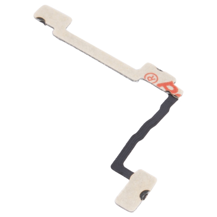 For OPPO Reno6 5G PEQM00 CPH2251 Volume Button Flex Cable - Flex Cable by PMC TechLife | Online Shopping South Africa | PMC TechLife | Buy Now Pay Later Mobicred