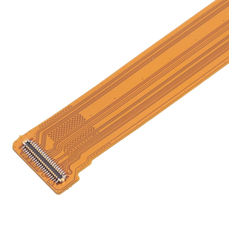 For Vivo S9e Motherboard Flex Cable - Flex Cable by PMC TechLife | Online Shopping South Africa | PMC TechLife | Buy Now Pay Later Mobicred