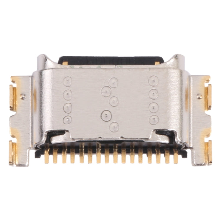 For OPPO A72 5G PDYM20 10pcs Charging Port Connector - free shipping - PMc TechLife - Order now!