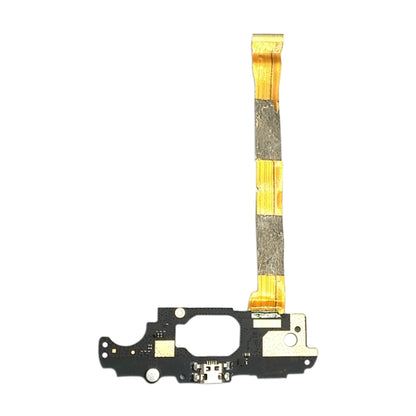 For Alcatel 3C 5026 5026D Charging Port Board - Small Board by PMC Jewellery | Online Shopping South Africa | PMC Jewellery | Buy Now Pay Later Mobicred