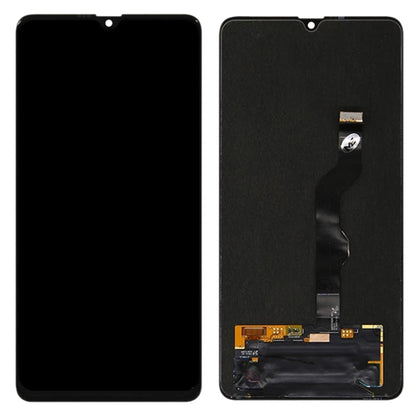 Original LCD Screen for Huawei Mate 20 X with Digitizer Full Assembly - LCD Screen by PMC Jewellery | Online Shopping South Africa | PMC Jewellery | Buy Now Pay Later Mobicred