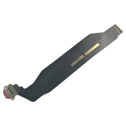 For OnePlus Ace Pro Charging Port Flex Cable - Flex Cable by PMC Jewellery | Online Shopping South Africa | PMC Jewellery