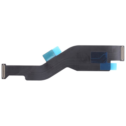 Motherboard Flex Cable for Xiaomi 12 - Flex Cable by PMC Jewellery | Online Shopping South Africa | PMC Jewellery