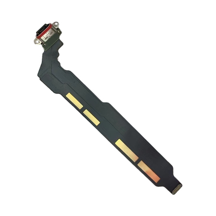 For OnePlus 9RT 5G MT2110 MT2111 Charging Port Flex Cable - Flex Cable by PMC Jewellery | Online Shopping South Africa | PMC Jewellery | Buy Now Pay Later Mobicred