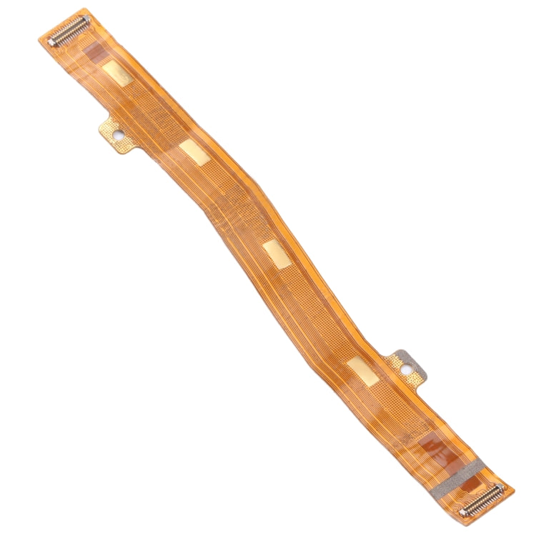 Motherboard Flex Cable For HTC Desire 12 - Flex Cable by PMC TechLife | Online Shopping South Africa | PMC TechLife | Buy Now Pay Later Mobicred
