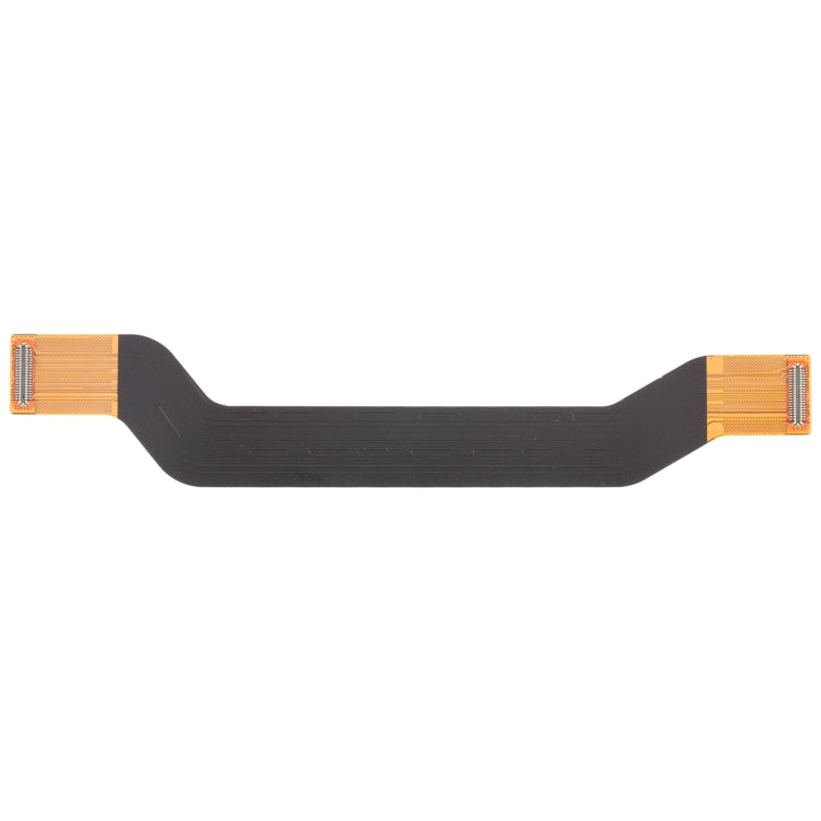 Motherboard Flex Cable For Honor X7/Play 30 Plus - Flex Cable by PMC Jewellery | Online Shopping South Africa | PMC Jewellery