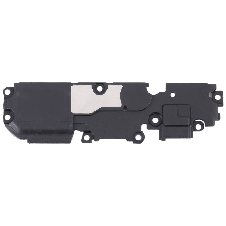For OnePlus Nord N10 5G BE2029 / BE2025 / BE2026 / BE2028 Speaker Ringer Buzzer - Speaker Ringer Buzzer by PMc TechLife | Online Shopping South Africa | PMc TechLife | Buy Now Pay Later Mobicred