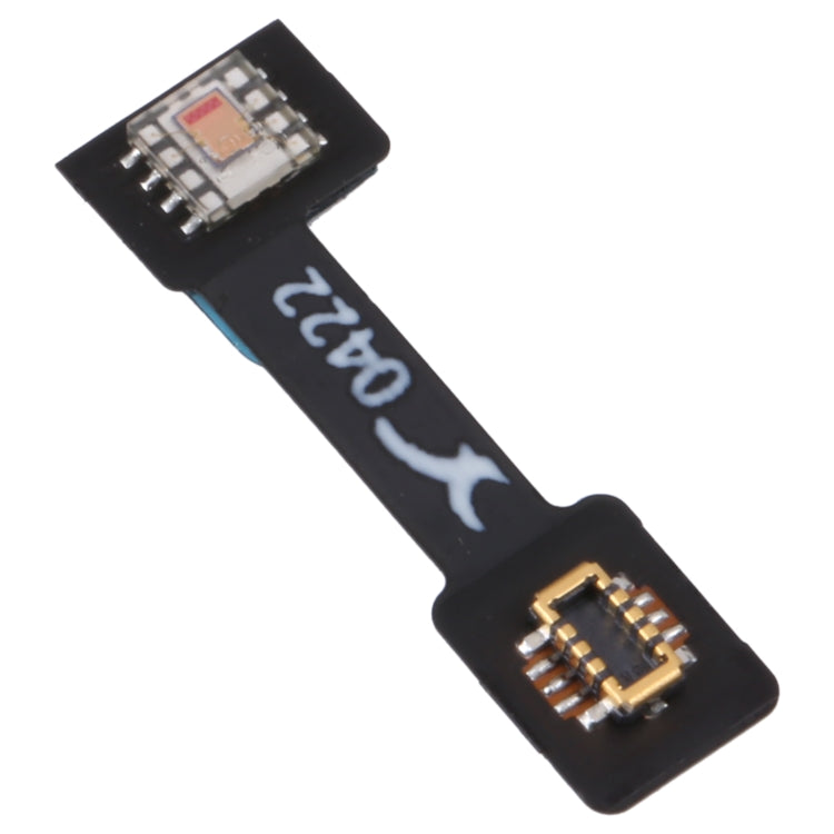 For Xiaomi Mi Mix Fold Light Sensor Flex Cable - Flex Cable by PMc TechLife | Online Shopping South Africa | PMc TechLife | Buy Now Pay Later Mobicred