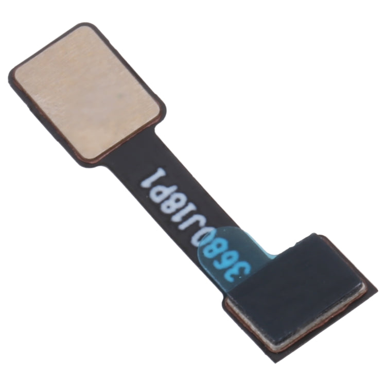 For Xiaomi Mi Mix Fold Light Sensor Flex Cable - Flex Cable by PMc TechLife | Online Shopping South Africa | PMc TechLife | Buy Now Pay Later Mobicred
