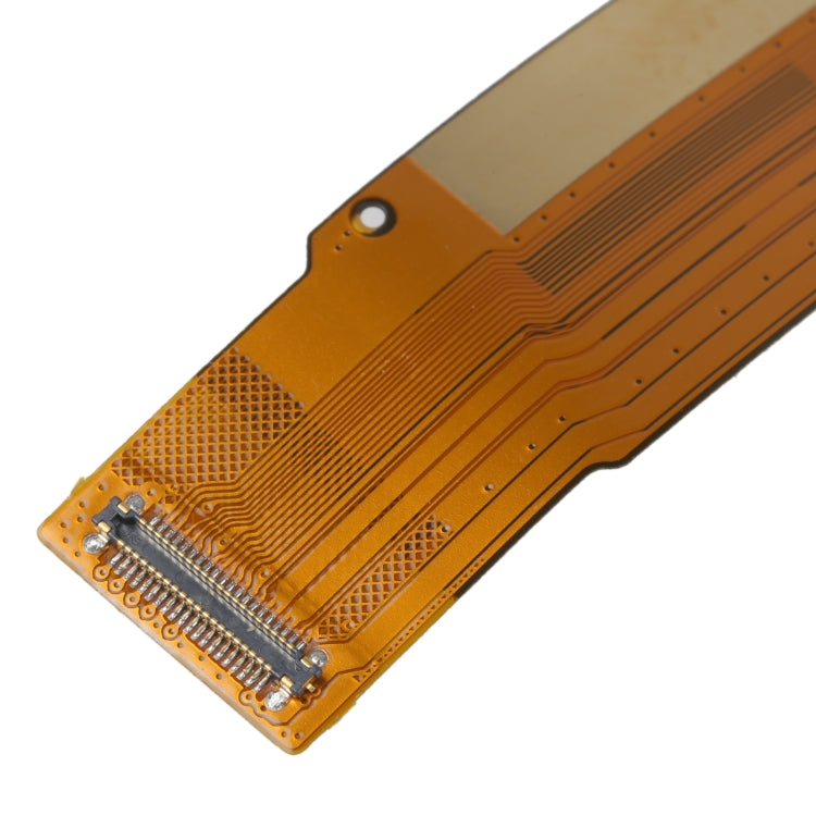 For Xiaomi Mi 5X / A1 Motherboard Flex Cable - Flex Cable by PMC TechLife | Online Shopping South Africa | PMC TechLife | Buy Now Pay Later Mobicred
