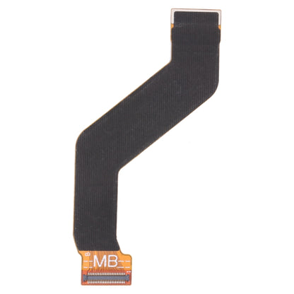 For Asus ROG Phone 6 Motherboard Connect Flex Cable - Flex Cable by PMC Jewellery | Online Shopping South Africa | PMC Jewellery | Buy Now Pay Later Mobicred