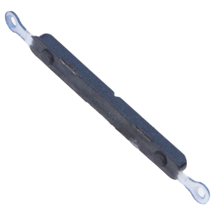 For Motorola Moto G42 Volume Control Button (Blue) - Others by PMc TechLife | Online Shopping South Africa | PMc TechLife | Buy Now Pay Later Mobicred
