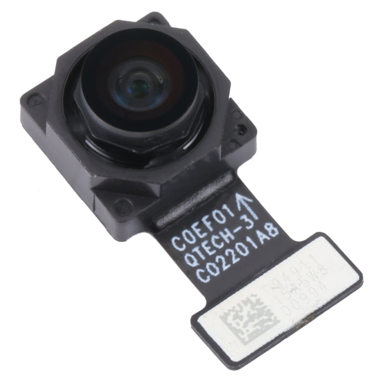 For OnePlus 8T Ultrawide Camera - free shipping - PMC TechLife - Order now!