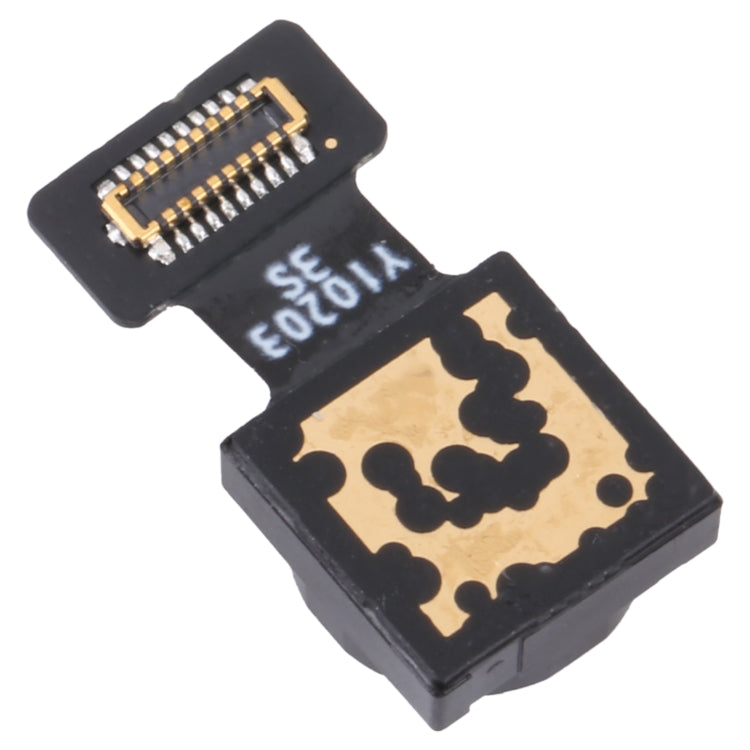 For OnePlus 8T Macro Back Facing Camera - free shipping - PMC TechLife - Order now!