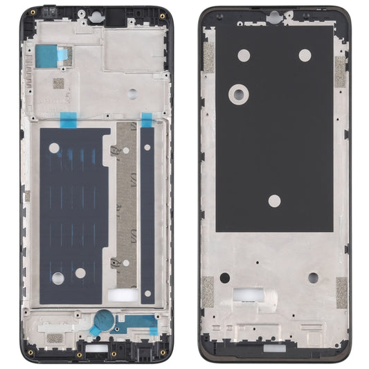 For ZTE Blade V30 Vita 8030 Middle Frame Bezel Plate - For ZTE by PMC Jewellery | Online Shopping South Africa | PMC Jewellery | Buy Now Pay Later Mobicred