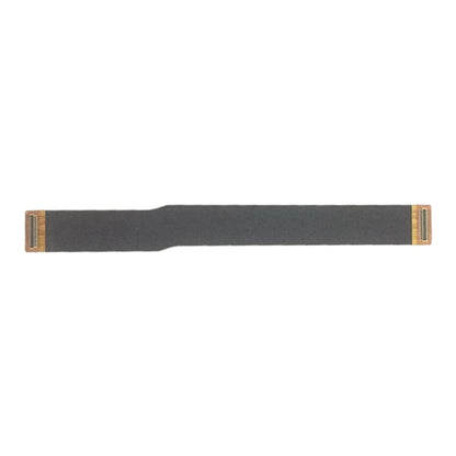 For Lenovo Z6 Youth L38111 Motherboard Flex Cable - Flex Cable by PMC Jewellery | Online Shopping South Africa | PMC Jewellery