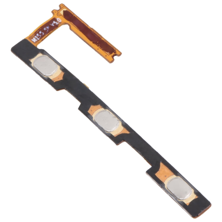 For Xiaomi Redmi A1 / A1+ OEM Power Button & Volume Button Flex Cable - Flex Cable by PMC Jewellery | Online Shopping South Africa | PMC Jewellery