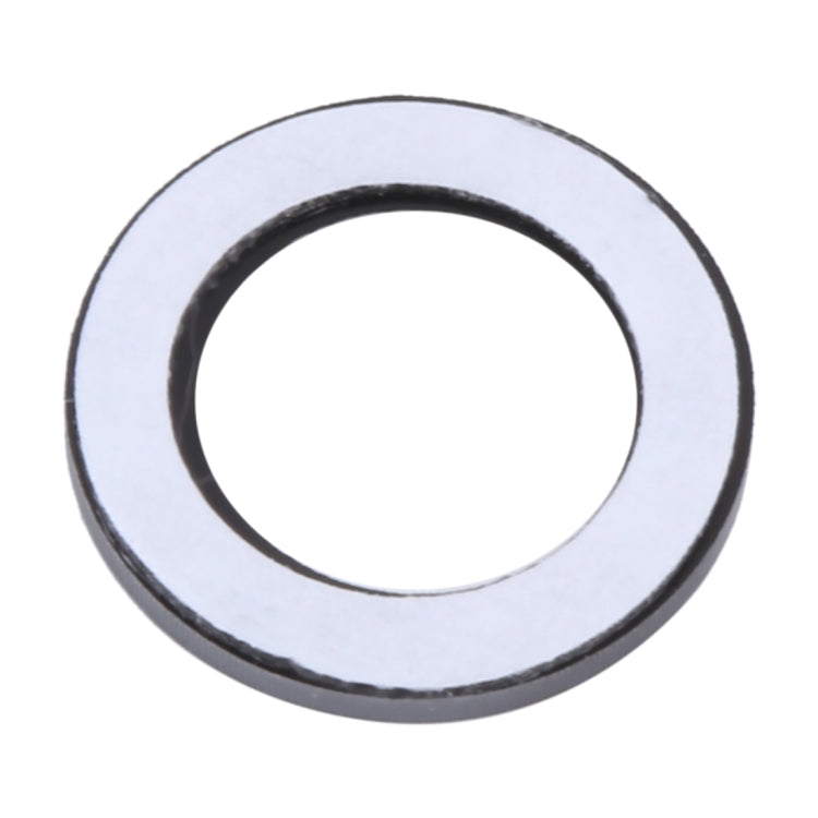 For Sony Xperia XZ3 / XZ2 Compact / XZ2 Back Camera Lens - Camera by PMC TechLife | Online Shopping South Africa | PMC TechLife