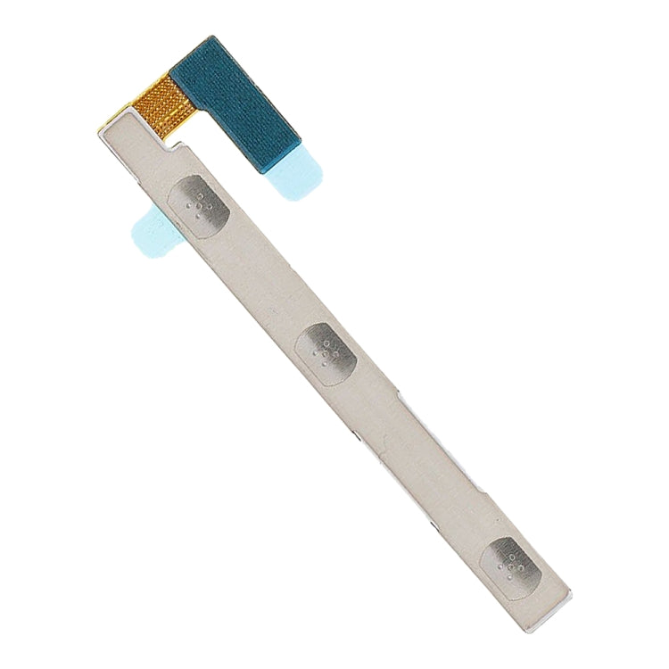 For Lenovo Tab M10 HD Gen 2 TB-X306 Power Button & Volume Button Flex Cable - Flex Cable by PMC TechLife | Online Shopping South Africa | PMC TechLife