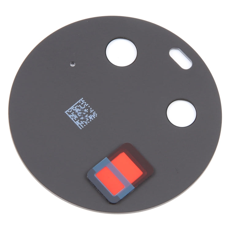 For OPPO Find X6 Original Back Camera Lens - Camera Series by PMC TechLife | Online Shopping South Africa | PMC TechLife