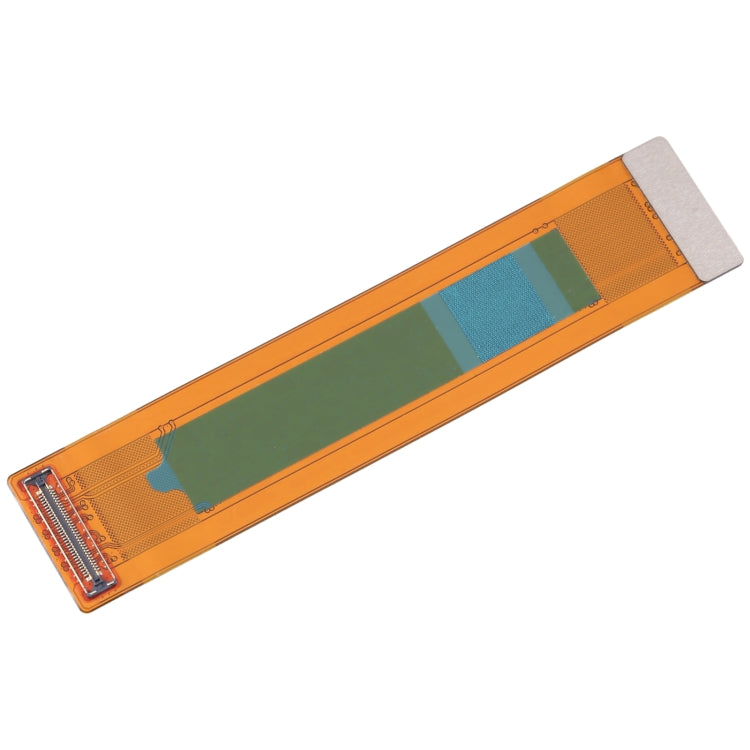 For Lenovo ThinkBook 13X 2022 / 13S 2022 Original Mainboard Connector Flex Cable - Lenovo Spare Parts by PMC TechLife | Online Shopping South Africa | PMC TechLife
