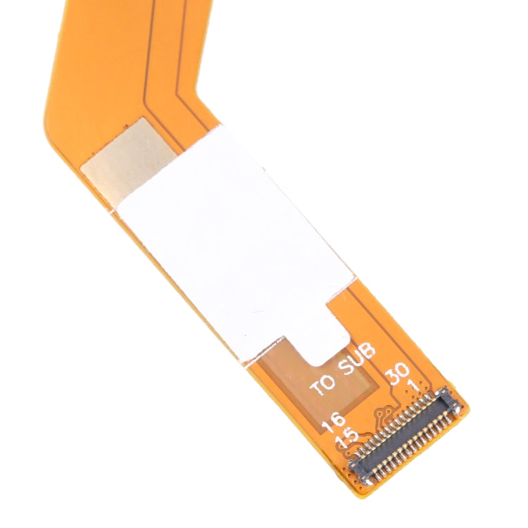 For Vsmart Star 4 OEM Motherboard Flex Cable - Others by PMC Jewellery | Online Shopping South Africa | PMC Jewellery