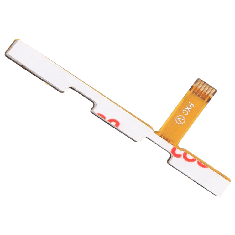 For Vsmart Joy 2 Plus OEM Power Button & Volume Button Flex Cable - Others by PMC Jewellery | Online Shopping South Africa | PMC Jewellery