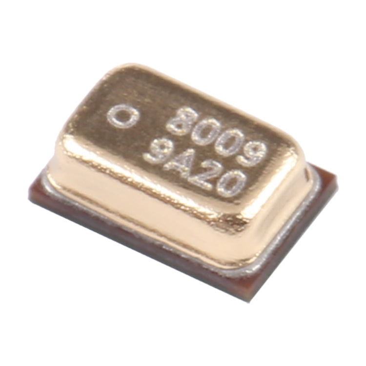 2.8mm x 1.8mm Microphone Head Three Feet for Xiaomi Redmi Series - Others by PMC TechLife | Online Shopping South Africa | PMC TechLife