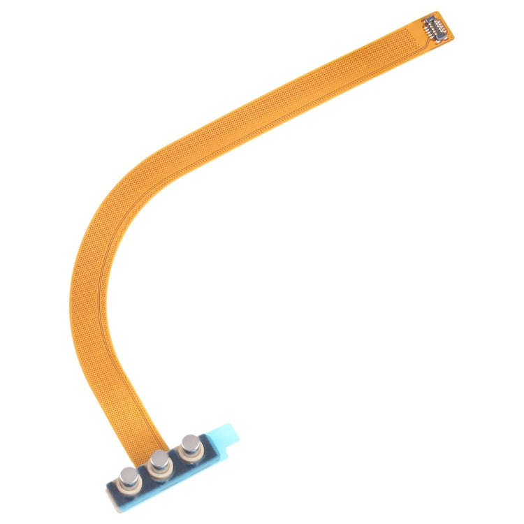 For Xiaomi Pad 5 Original Keyboard Contact Flex Cable - Flex Cable by PMC Jewellery | Online Shopping South Africa | PMC Jewellery