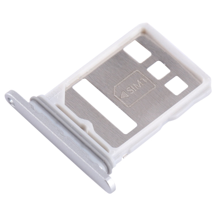 For Huawei Mate 60 Pro SIM + NM Card Tray (Gold) - Card Socket by PMc TechLife | Online Shopping South Africa | PMc TechLife | Buy Now Pay Later Mobicred