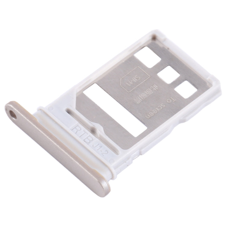 For Honor 90 Pro SIM + SIM Card Tray (Gold) - free shipping - PMc TechLife - Order now!