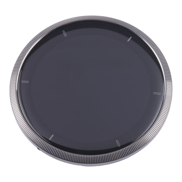 SPS7344B_3.jpg@b9ab539852c3f4156b0e5905b2111497