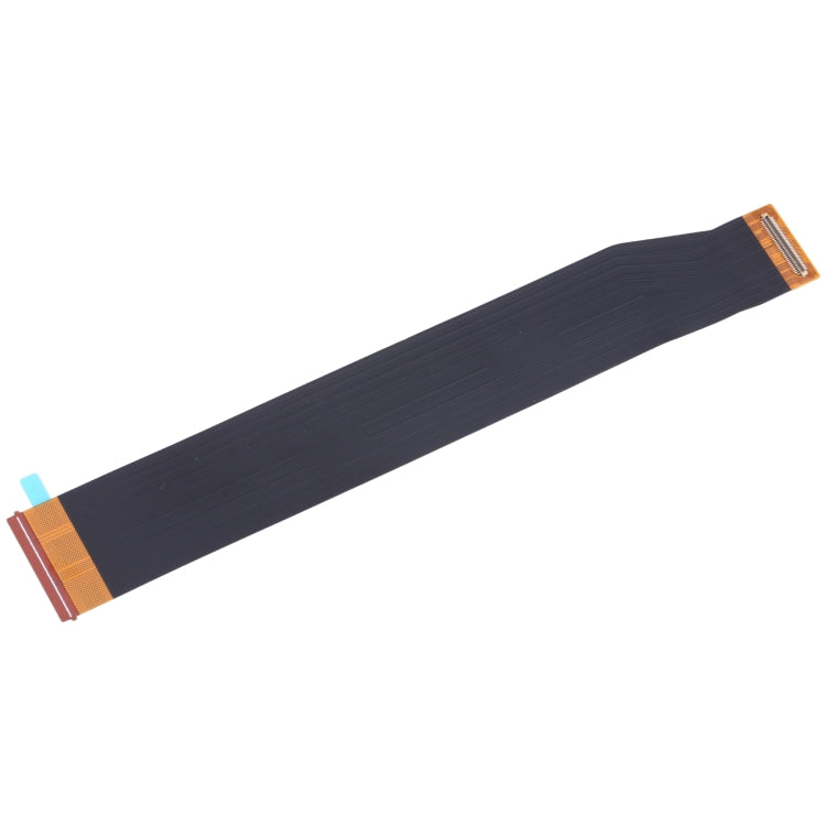 For Lenovo LEGION Y700 Gen2 Original LCD Flex Cable - Flex Cable by PMC Jewellery | Online Shopping South Africa | PMC Jewellery