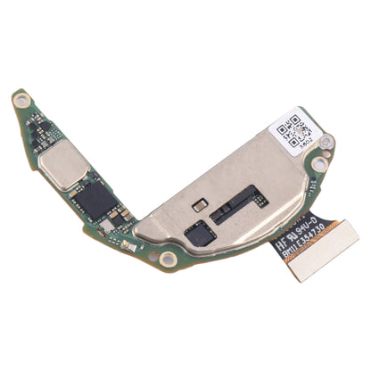 For Huawei Watch GT 3 46mm JPT-B19 Original Dual FCP Motherboard - For Huawei by PMC Jewellery | Online Shopping South Africa | PMC Jewellery