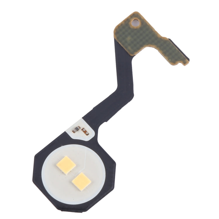 For OnePlus 12 PJD110 Flashlight Flex Cable - Flex Cable by PMC Jewellery | Online Shopping South Africa | PMC Jewellery