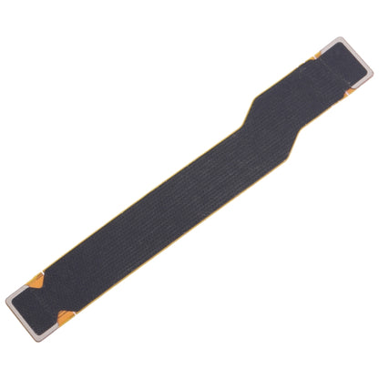 For Asus ROG Phone 8 AI2401 Inside the Motherboard Narrow Flex Cable 24P - Flex Cable by PMC Jewellery | Online Shopping South Africa | PMC Jewellery