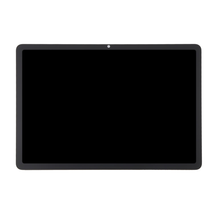 For Huawei MatePad 11.5 inch BTK-W09/AL09 Matte Version Original LCD Screen With Digitizer Full Assembly - free shipping - PMC TechLife - Order now!