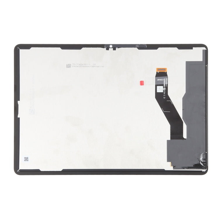 For Huawei MatePad 11.5 inch BTK-W09/AL09 HD Version Original LCD Screen With Digitizer Full Assembly - LCD Screen by PMC Jewellery | Online Shopping South Africa | PMC Jewellery