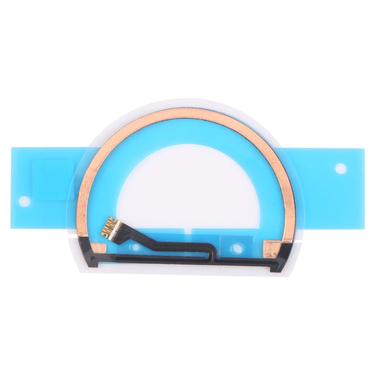 Original Sensor Flex Cable for Google Pixel Watch GWT9R/GBZ4S/GQF4C - Other by PMC Jewellery | Online Shopping South Africa | PMC Jewellery