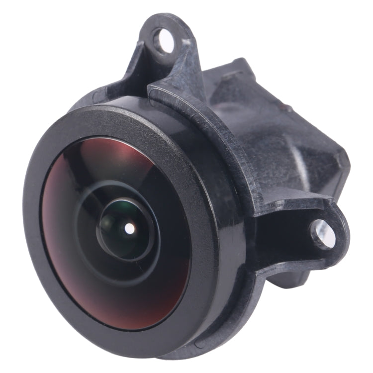 For GoPro Max Original Lens -  by PMC TechLife | Online Shopping South Africa | PMC TechLife