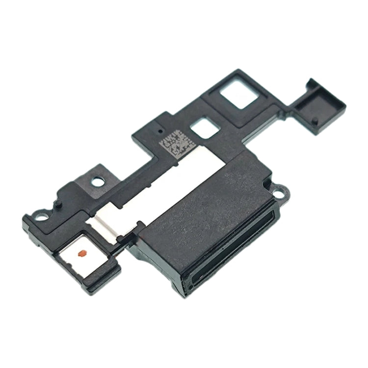 For ASUS ROG Phone 6 / 6 Pro AI2201 Speaker Ringer Buzzer - Others by PMC Jewellery | Online Shopping South Africa | PMC Jewellery | Buy Now Pay Later Mobicred