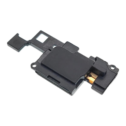 For ASUS ROG Phone 6 / 6 Pro AI2201 Speaker Ringer Buzzer - Others by PMC Jewellery | Online Shopping South Africa | PMC Jewellery | Buy Now Pay Later Mobicred