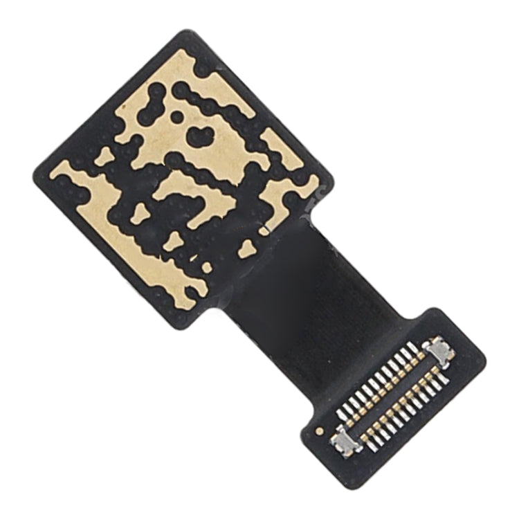 For OnePlus 10 Pro Ultrawide Camera 50MP - Camera Series by PMC TechLife | Online Shopping South Africa | PMC TechLife | Buy Now Pay Later Mobicred